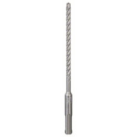 Свредло BOSCH SDS-plus 7X 6/100x165 mm Свредло BOSCH SDS-plus 7X 6/100x165 mm