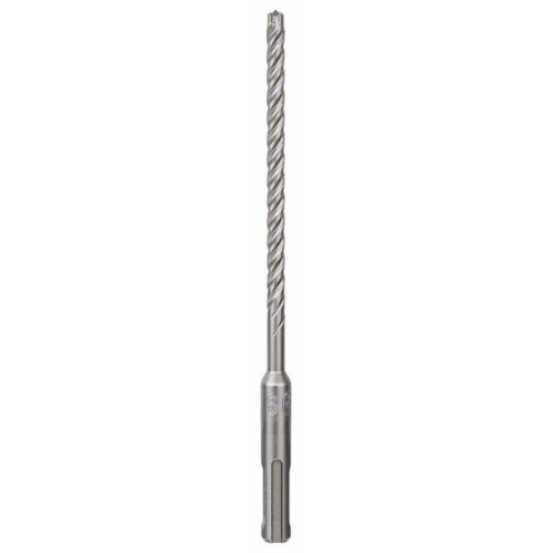 Свредло BOSCH SDS-plus 7X 6/100x165 mm Свредло BOSCH SDS-plus 7X 6/100x165 mm