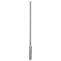 Свредло BOSCH SDS-plus 7X 6/150x215 mm Свредло BOSCH SDS-plus 7X 6/150x215 mm