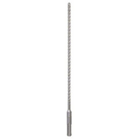 Свредло BOSCH SDS-plus 7X 6/200x265 mm Свредло BOSCH SDS-plus 7X 6/200x265 mm