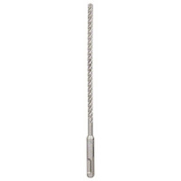 Свредло BOSCH SDS-plus 7X 6,5/150x215 mm Свредло BOSCH SDS-plus 7X 6,5/150x215 mm