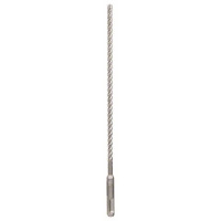 Свредло BOSCH SDS-plus 7X 6,5/200x265 mm Свредло BOSCH SDS-plus 7X 6,5/200x265 mm