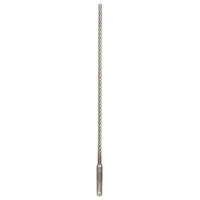 Свредло BOSCH SDS-plus 7X 6,5/250x315 mm Свредло BOSCH SDS-plus 7X 6,5/250x315 mm