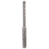 Свредло BOSCH SDS-plus 7X 7/50x115 mm Свредло BOSCH SDS-plus 7X 7/50x115 mm