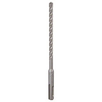 Свредло BOSCH SDS-plus 7X 7/100x165 mm Свредло BOSCH SDS-plus 7X 7/100x165 mm