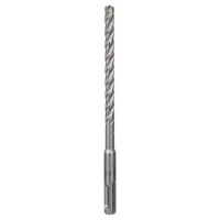 Свредло BOSCH SDS-plus 7X 8/100x165 mm Свредло BOSCH SDS-plus 7X 8/100x165 mm