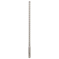 Свредло BOSCH SDS-plus 7X 8/200x265 mm Свредло BOSCH SDS-plus 7X 8/200x265 mm