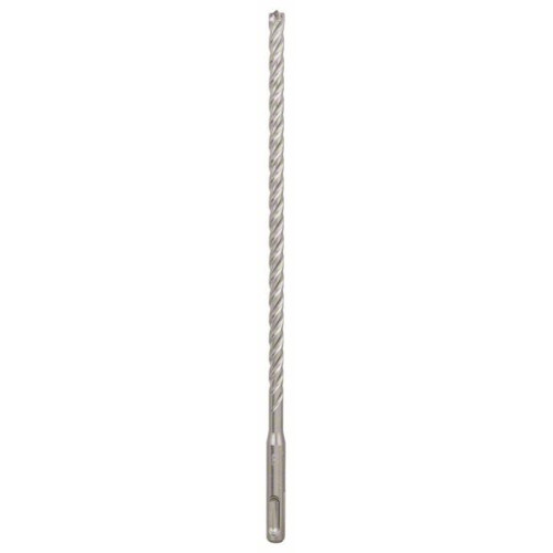 Свредло BOSCH SDS-plus 7X 8/200x265 mm Свредло BOSCH SDS-plus 7X 8/200x265 mm