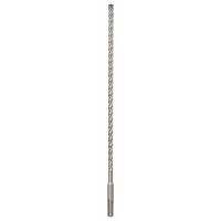 Свредло BOSCH SDS-plus 7X 8/250x315 mm Свредло BOSCH SDS-plus 7X 8/250x315 mm