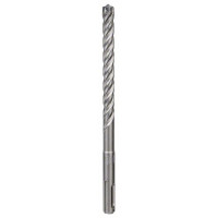 Свредло BOSCH SDS-plus 7X 10/100x165 mm Свредло BOSCH SDS-plus 7X 10/100x165 mm