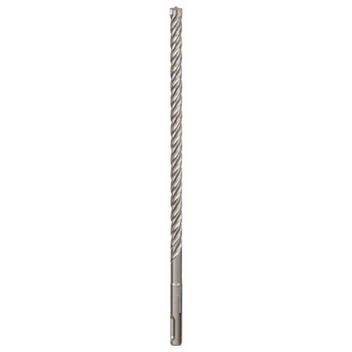 Свредло BOSCH SDS-plus 7X 10/200x265 mm Свредло BOSCH SDS-plus 7X 10/200x265 mm