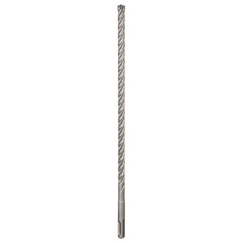 Свредло BOSCH SDS-plus 7X 10/250x315 mm Свредло BOSCH SDS-plus 7X 10/250x315 mm