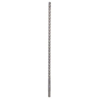 Свредло BOSCH SDS-plus 7X 10/300x365 mm Свредло BOSCH SDS-plus 7X 10/300x365 mm