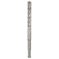 Свредло BOSCH SDS-plus 7X 12/100x165 mm Свредло BOSCH SDS-plus 7X 12/100x165 mm
