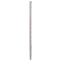 Свредло BOSCH SDS-plus 7X 12/250x315 mm Свредло BOSCH SDS-plus 7X 12/250x315 mm