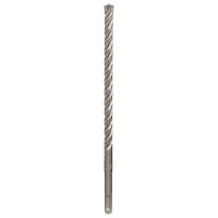Свредло BOSCH SDS-plus 7X 12/300x365 mm Свредло BOSCH SDS-plus 7X 12/300x365 mm