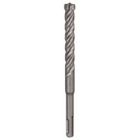 Свредло BOSCH SDS-plus 7X 14/100x165 mm Свредло BOSCH SDS-plus 7X 14/100x165 mm