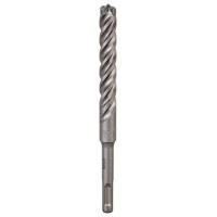 Свредло BOSCH SDS-plus 7X 15/100x165 mm Свредло BOSCH SDS-plus 7X 15/100x165 mm