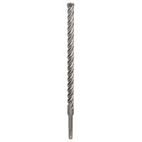 Свредло BOSCH SDS-plus 7X 16/250x315 mm Свредло BOSCH SDS-plus 7X 16/250x315 mm