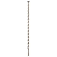 Свредло BOSCH SDS-plus 7X 16/400x465 mm Свредло BOSCH SDS-plus 7X 16/400x465 mm