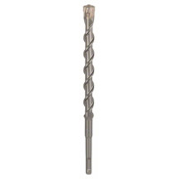 Свредло за перфоратор BOSCH SDS-plus 7X 18/200x250 mm Свредло за перфоратор BOSCH SDS-plus 7X 18/200x250 mm