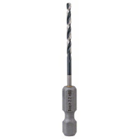 Спирално свредло BOSCH HSS 2,2x27/64 Спирално свредло BOSCH HSS 2,2x27/64
