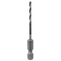 Спирално свредло BOSCH HSS 2,5x30/69 Спирално свредло BOSCH HSS 2,5x30/69