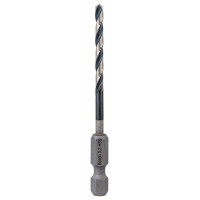 Спирално свредло BOSCH HSS 3,3x36/75 Спирално свредло BOSCH HSS 3,3x36/75