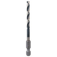 Спирално свредло BOSCH HSS 4,5x47/87 Спирално свредло BOSCH HSS 4,5x47/87