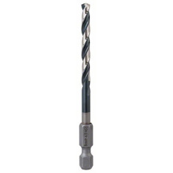 Спирално свредло BOSCH HSS 4,5x47/87
