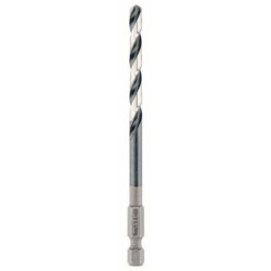 Спирално свредло BOSCH HSS 5,5x57/98