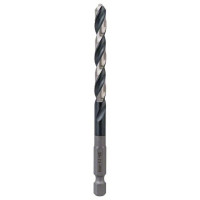 Спирално свредло BOSCH HSS 6,5x63/107 Спирално свредло BOSCH HSS 6,5x63/107