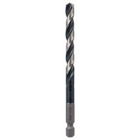 Спирално свредло BOSCH HSS 7x69/109 Спирално свредло BOSCH HSS 7x69/109