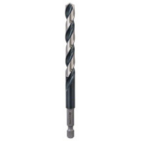 Спирално свредло BOSCH HSS 9x81/125 Спирално свредло BOSCH HSS 9x81/125