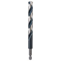 Спирално свредло BOSCH HSS 11x94/142 Спирално свредло BOSCH HSS 11x94/142