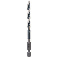 Спирално свредло BOSCH HSS 5,2x52/91 Спирално свредло BOSCH HSS 5,2x52/91