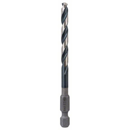 Спирално свредло BOSCH HSS 5,2x52/91 Спирално свредло BOSCH HSS 5,2x52/91