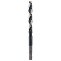 Спирално свредло BOSCH HSS 7,5x69/109 Спирално свредло BOSCH HSS 7,5x69/109