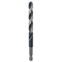 Спирално свредло BOSCH HSS 8,5x75/117 Спирално свредло BOSCH HSS 8,5x75/117