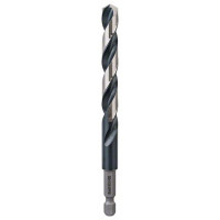 Спирално свредло BOSCH HSS 9,5x81/125 Спирално свредло BOSCH HSS 9,5x81/125