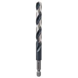 Спирално свредло BOSCH HSS 9,5x81/125