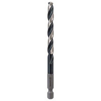 Спирално свредло BOSCH HSS 6,8x69/109 Спирално свредло BOSCH HSS 6,8x69/109