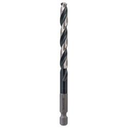 Спирално свредло BOSCH HSS 6,8x69/109