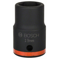Вложка BOSCH 19 mm 3/4" Вложка BOSCH 19 mm 3/4"