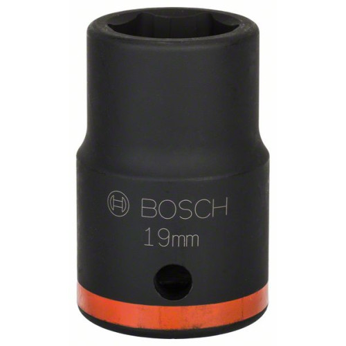 Вложка BOSCH 19 mm 3/4" Вложка BOSCH 19 mm 3/4"