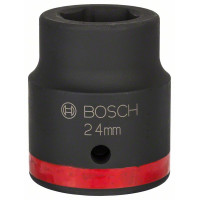 Вложка BOSCH 24 mm 1" Вложка BOSCH 24 mm 1"