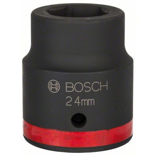 Вложка BOSCH 24 mm 1" Вложка BOSCH 24 mm 1"