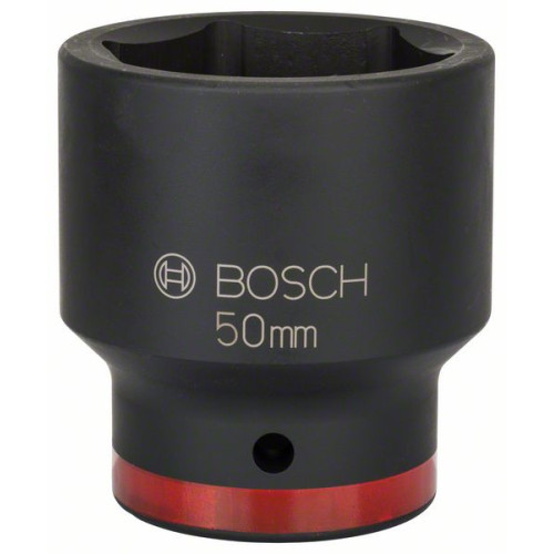 Вложка BOSCH 50 mm 1" Вложка BOSCH 50 mm 1"