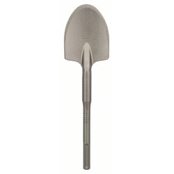 Секач-лопата BOSCH SDS-max 400x110 mm Секач-лопата BOSCH SDS-max 400x110 mm