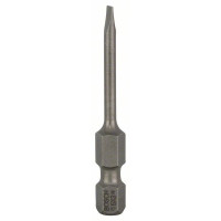 Накрайник BOSCH S0,5x3,0 49 mm Накрайник BOSCH S0,5x3,0 49 mm